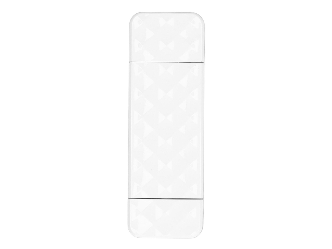 Lámpara de lectura LED portátil y plegable 2026 para libros, con protección ocular, USB, marcapáginas, color blanco, ideal para la cama y el coche.