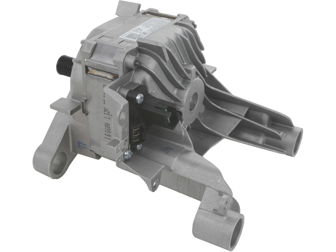 Motor de lavadora Bosch - 00145782