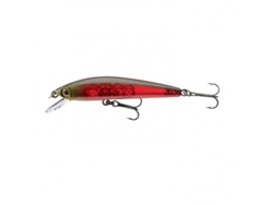 Señuelo DAIWA PN TN Bm 60 3,5 g 6 cm