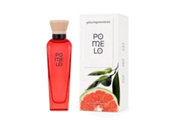 Agua Fresca Pomelo Edt 120 Ml Mujer Adolfo Dominguez