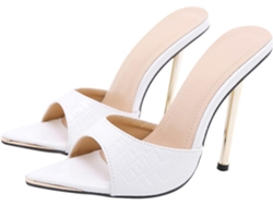 Sandalias De Fiesta, Zapatos De Mujer, Sandalias Cómodas Para Mujer, Zapatos De Noche Para Mujer