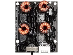 Balanceador Activo 4s 2a Lifepo4 Ecualizador - Módulo De Placa Adaptadora De Batería De Litio