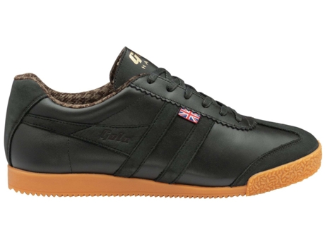 Zapatillas GOLA Hombre (Multicolor - 40)