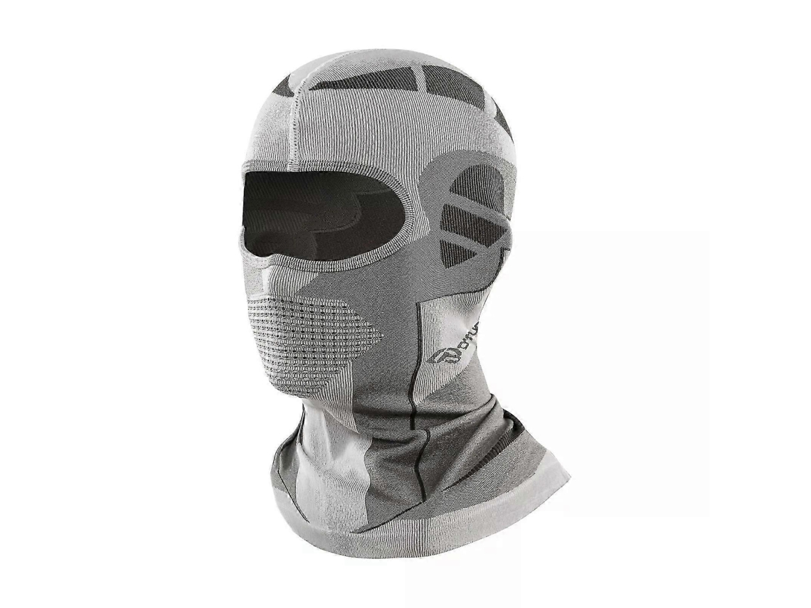 Bufanda térmica para invierno, mascarilla facial completa TAISHENGDA | TAISHENGDA