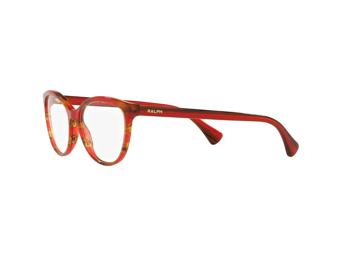 Monturas de gafas ralph lauren mujer clearance