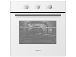 Infiniton 818Lb Horno 70 L 3000 W en Blanco