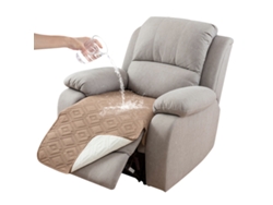 Funda Para Sillón Reclinable Antideslizante, Protector De Muebles Para Perros, Funda Para Sofá O Silla Para Mascotas