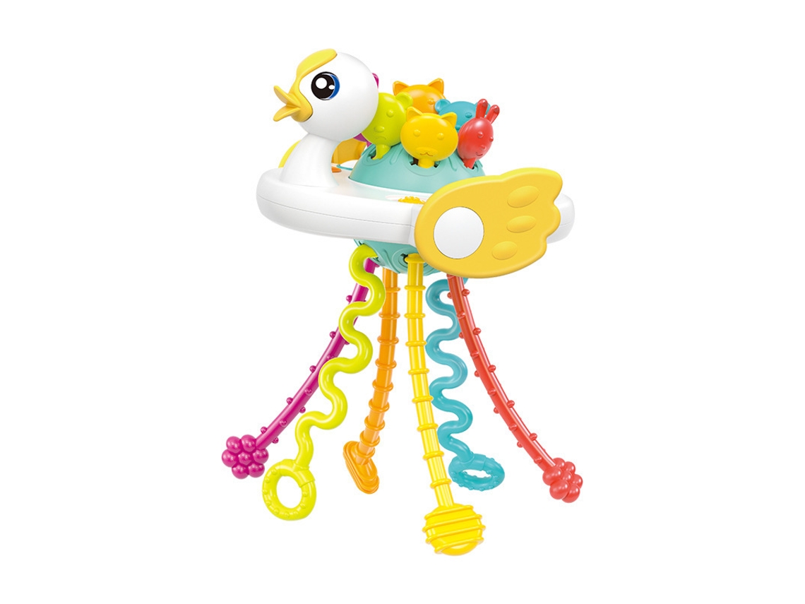 Juguetes Montessori para bebés de 12 a 18 meses, Juguetes para bebés de 6 a 12 meses, Juguetes sensoriales Digitallab