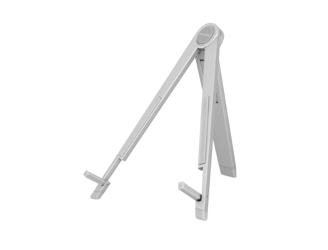 Soporte 4SMARTS 469323 Plateado