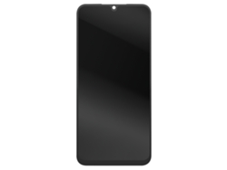 Pantalla Original Para Galaxy A25 5g Panel Super Amoled Con Cristal Táctil