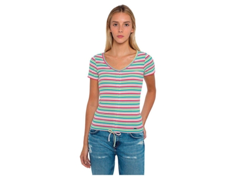 Pepe Jeans Delfin Braces T-Shirt