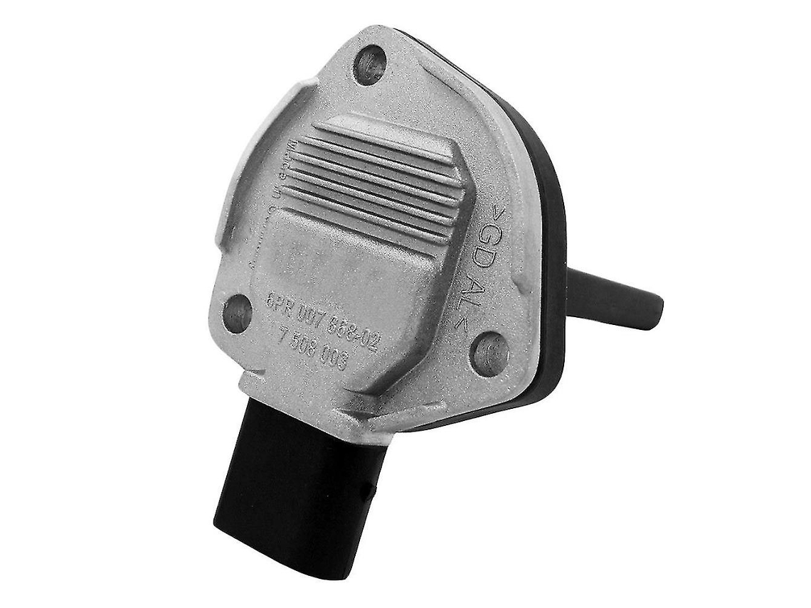 Sensor automático de nivel de aceite 12617508003 para BMW E81 E36 E46 E90 Z4 Z8