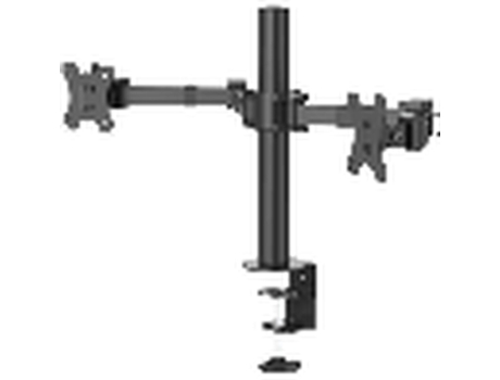 Soporte TV HAMA 00118494 (Soporte TV)