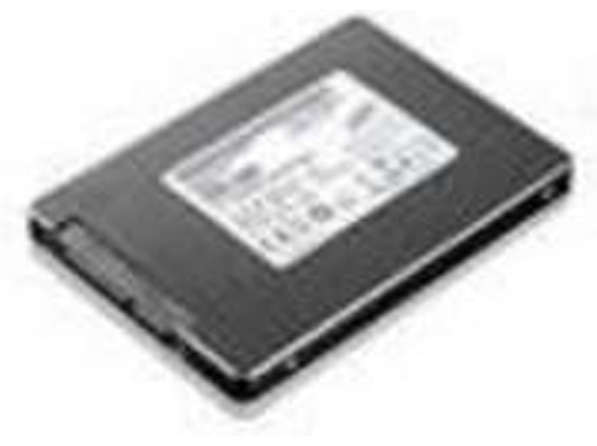 Disco SSD Interno LENOVO 4XB0N01848 (512 GB - SATA)