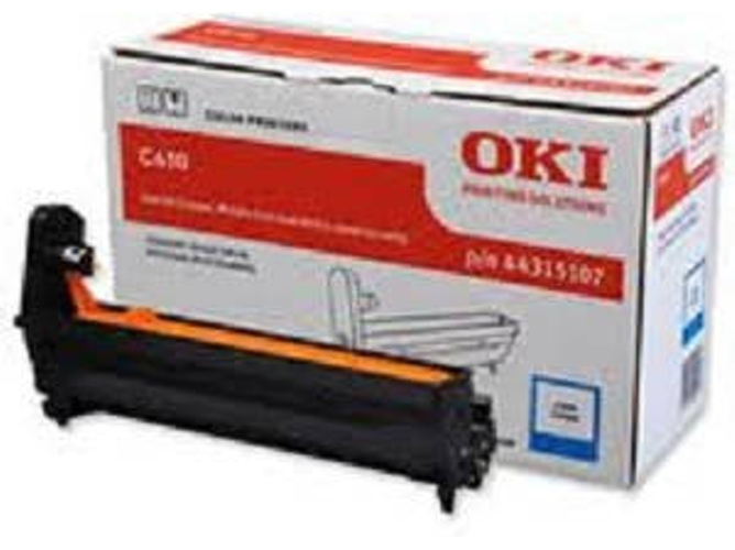 Batería de impresora OKI 41962808