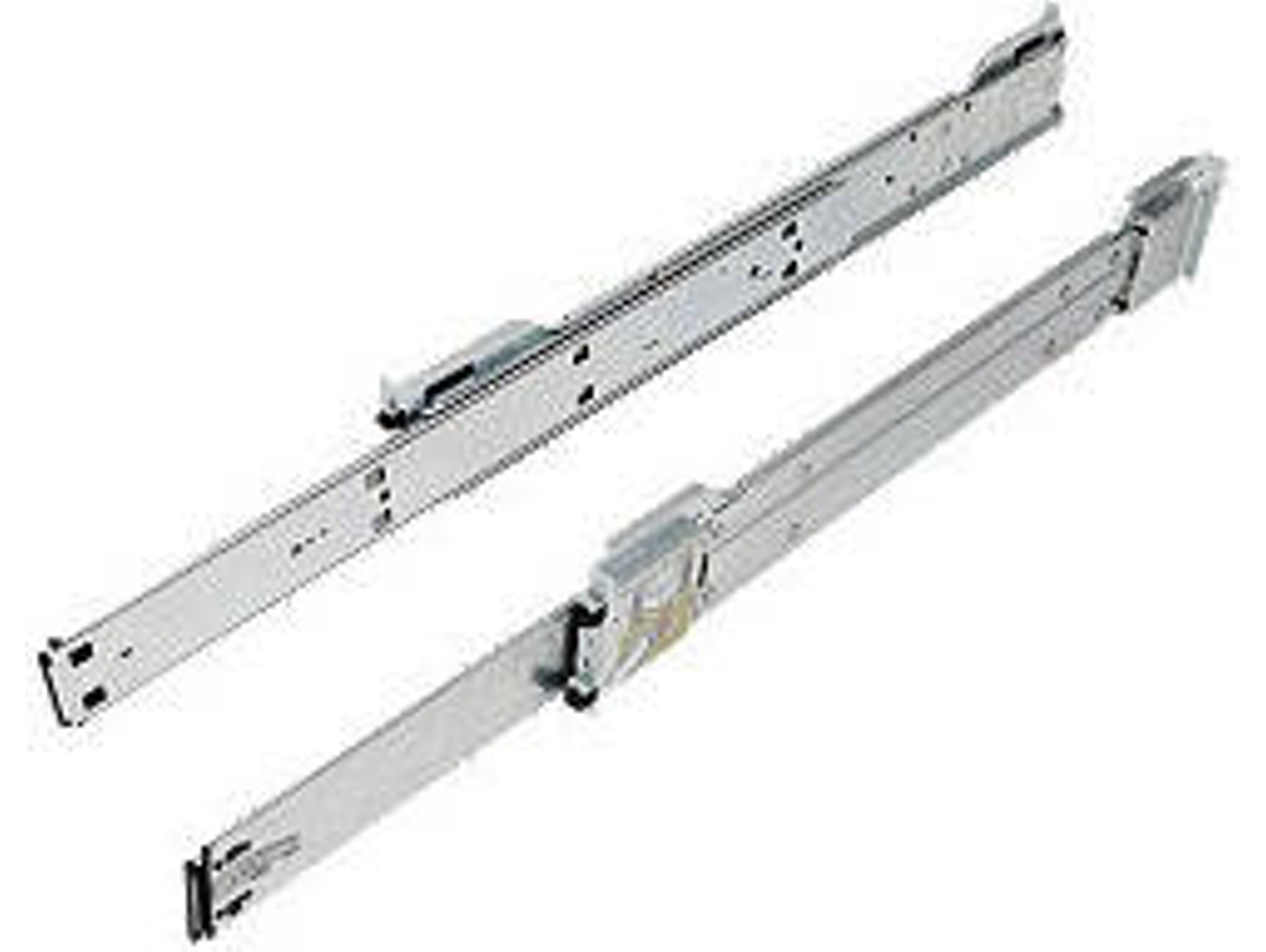 Kit de Montaje SUPERMICRO MCP-290-00058-0N
