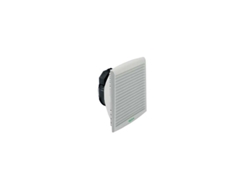 Ventilador 165m³/h 230v Ip54