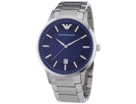 Reloj Armani Classic Ar2477 ARMANI JEANS para hombre