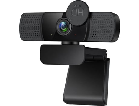 Webcam OHPA AW17 (1080p)