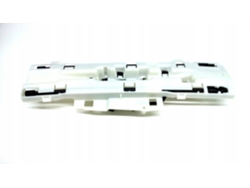 Sensor de apertura de puerta trasera Volvo XC90 II Pierna 31652056