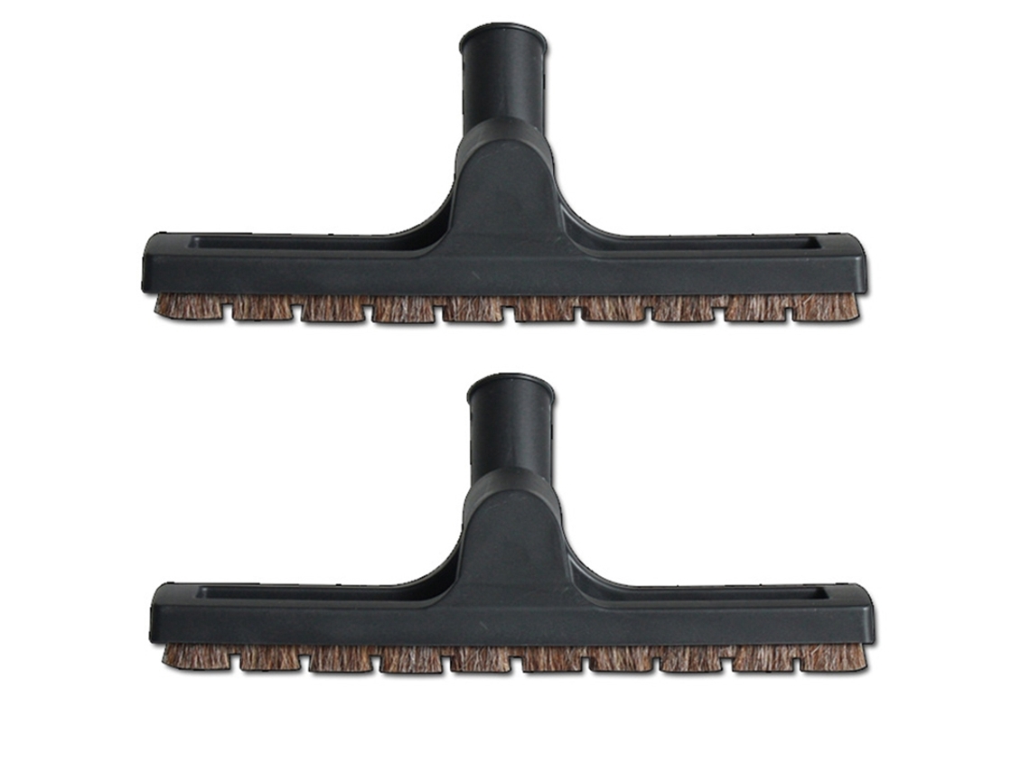 2 piezas de aspiradora inalámbrica, accesorios de cabezal de succión de 35Mm, cabezal de cepillo, herramienta de repuesto para colchón compatible con V7, V8 o V10