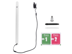 Ventilador Usb De Escritorio Pequeño, 4 Niveles, Bajo Nivel De Ruido, Batería Recargable De 5000 Mah, Portátil, Verde.