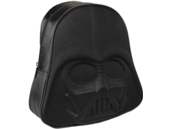Mochila STAR WARS Infantil Darth Vader (31 x 30 x 10 cm)