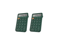 Pack de 2 jaboneras de acero inoxidable con ventosa para ducha y baño Aquaforge