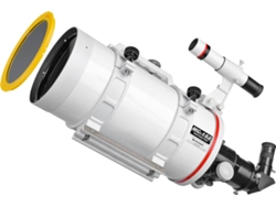 Telescopio Astronomico BRESSER MC-152 OTA