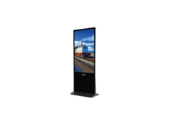 Monitor Videowall DAHUA DHI-LDV55-SAI400L-B3 (Negro - 55" - D-LED - 4K Ultra HD - Enchufe EU - 8 ms)