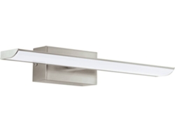 APLQ EGLO TABIANO 2X3.2W 600LM 25000H NÍ