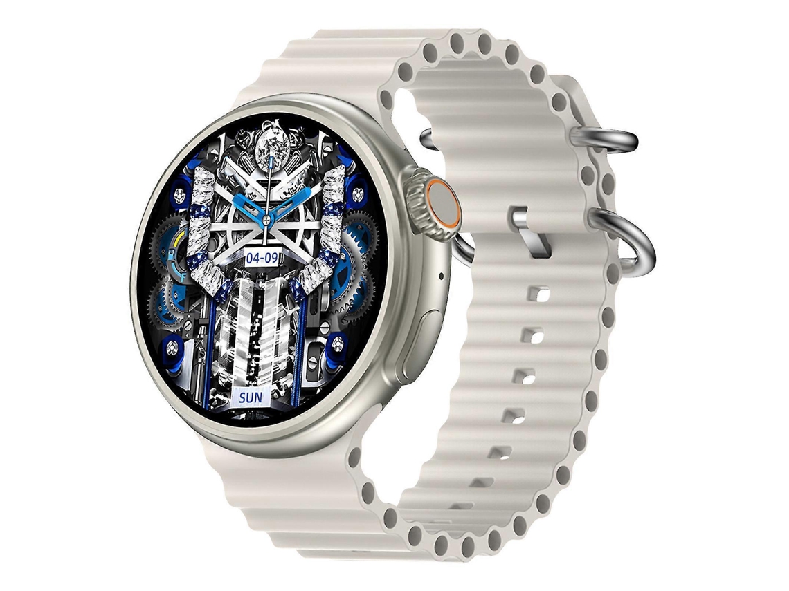 Reloj inteligente Z78 Ultra, relojes inteligentes de fitness, reloj inteligente Z78 Ultrafast Ly Ebike