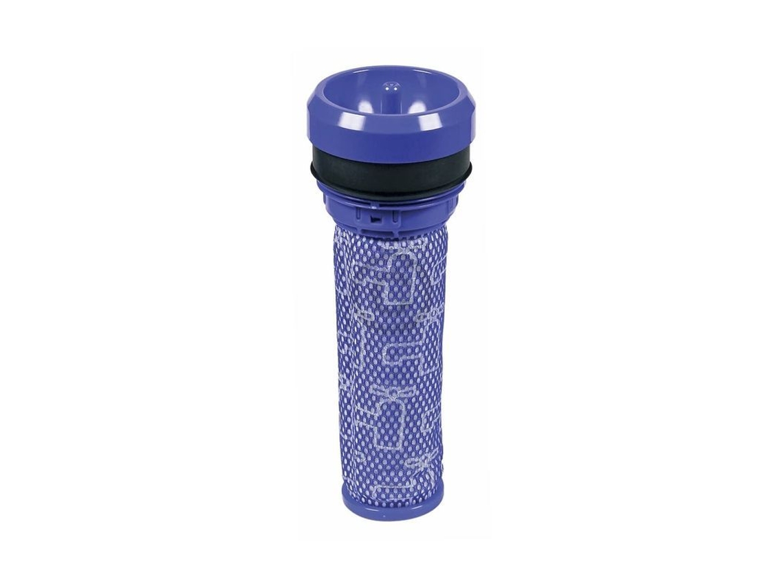 2026-filtro De Aspiradora Reemplazo Para Dyson Dc39 Dc37 Dc33 Animal Multi Floor Allergy