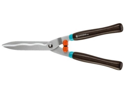 Tijera Cortasetos GARDENA Classic 540 FSC (54 cm)