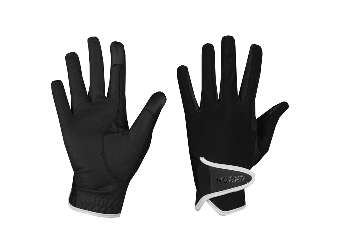 Guantes Horka Originals