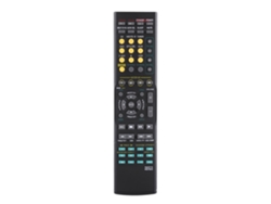 Mando A Distancia De Audio De Repuesto Para Yamaha Rav315 Wn22730 Eu