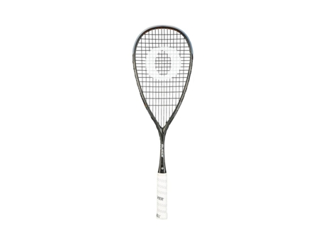 Raqueta de squash OLIVER SPORT Apex 5.0 Pro