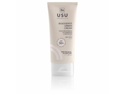 Protector Solar USU Cosmetics Bioessence Urban 50 ml Spf 50