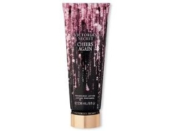 VICTORIA´S SECRET - Cheers Again Tělové mléko 236ml