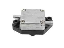 2026-bomba De Combustible Para Motor Outboard De Barco 4 Tiempos 6hp 8hp 6bx 24410 00
