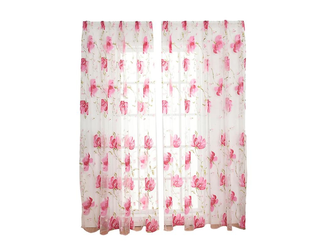 La nueva decoración especial para ventanas de 1 pieza ALLINLESS