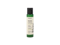 Champú vegano Secret Plants 75 ml Periche
