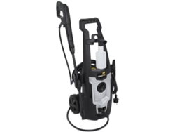Hidrolimpiadora POWERPLUS POWXG90405