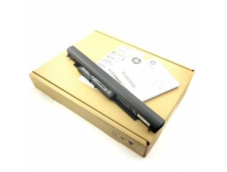 Bateria para Portátil HP Tpn-C125