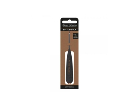 Flotadores TROUT MASTER Bottom Stick 15 g