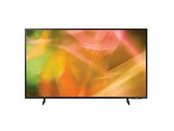 Smart TV SAMSUNG HG55AU800EUXEN (Negro - G - 55 - 4K Ultra HD)