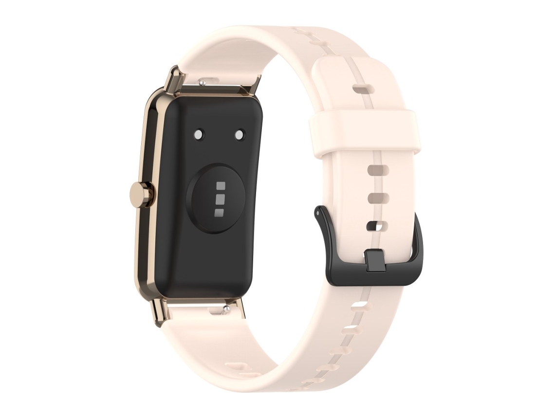 Correa para Huawei Watch Fit Mini