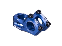 Vástago ELEVN cnc pro