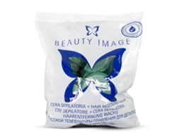 Beauty Image Saco Cera Azuleno