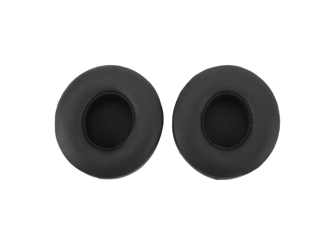 Mando a distancia de repuesto para barra de sonido Samsung AH59-02759A AH59-02758A